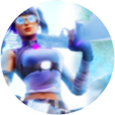 Kanna (Spirit_Kanna)